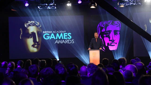 Imagen de Ya conocemos la lista de nominados para los premios BAFTA Game Awards 2019