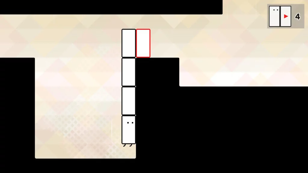 BOXBOY! y BOXGIRL!