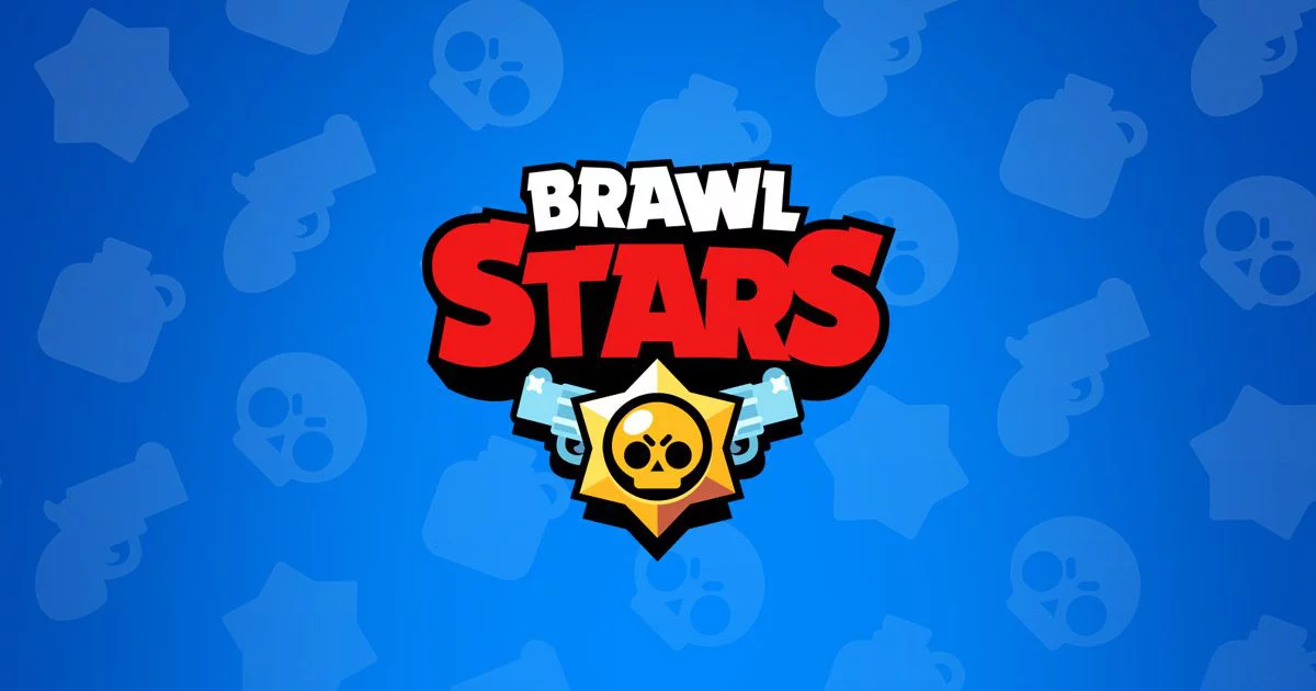 Imagen de Brawl Stars logra recaudar 150 millones de dólares en tan sólo 3 meses