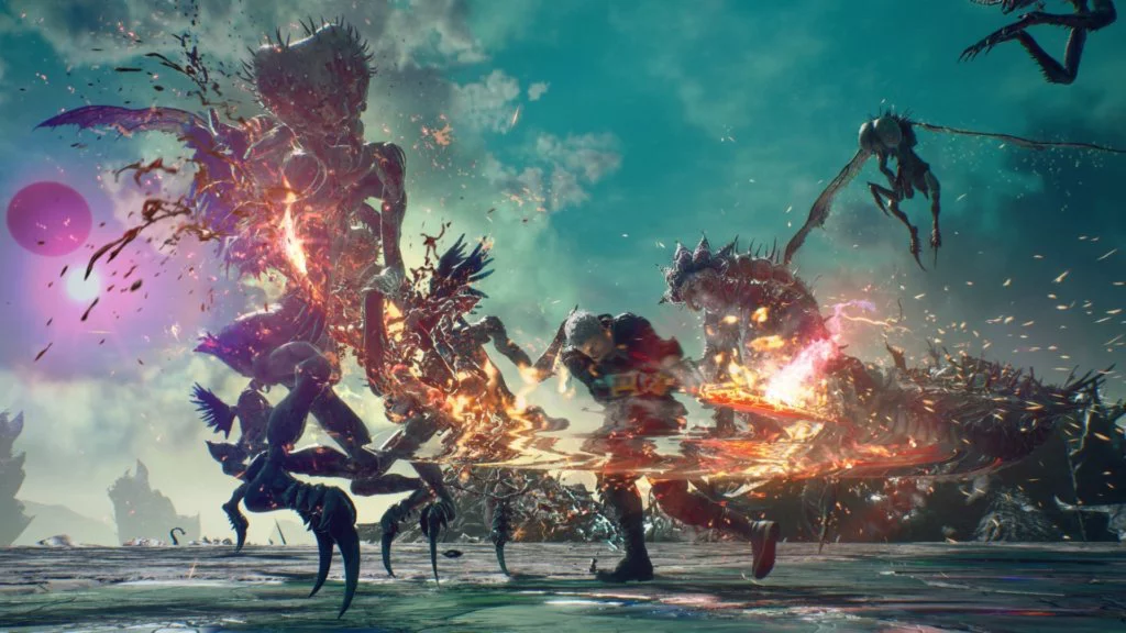 Devil May Cry 5 2019 03 14 19 001 min