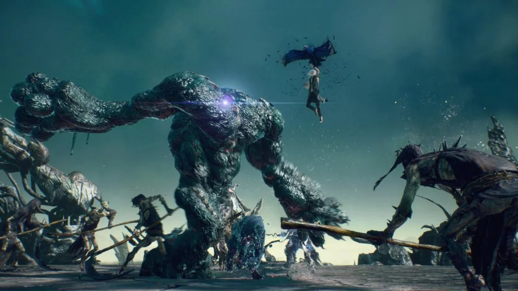 Devil May Cry 5 2019 03 14 19 004 min