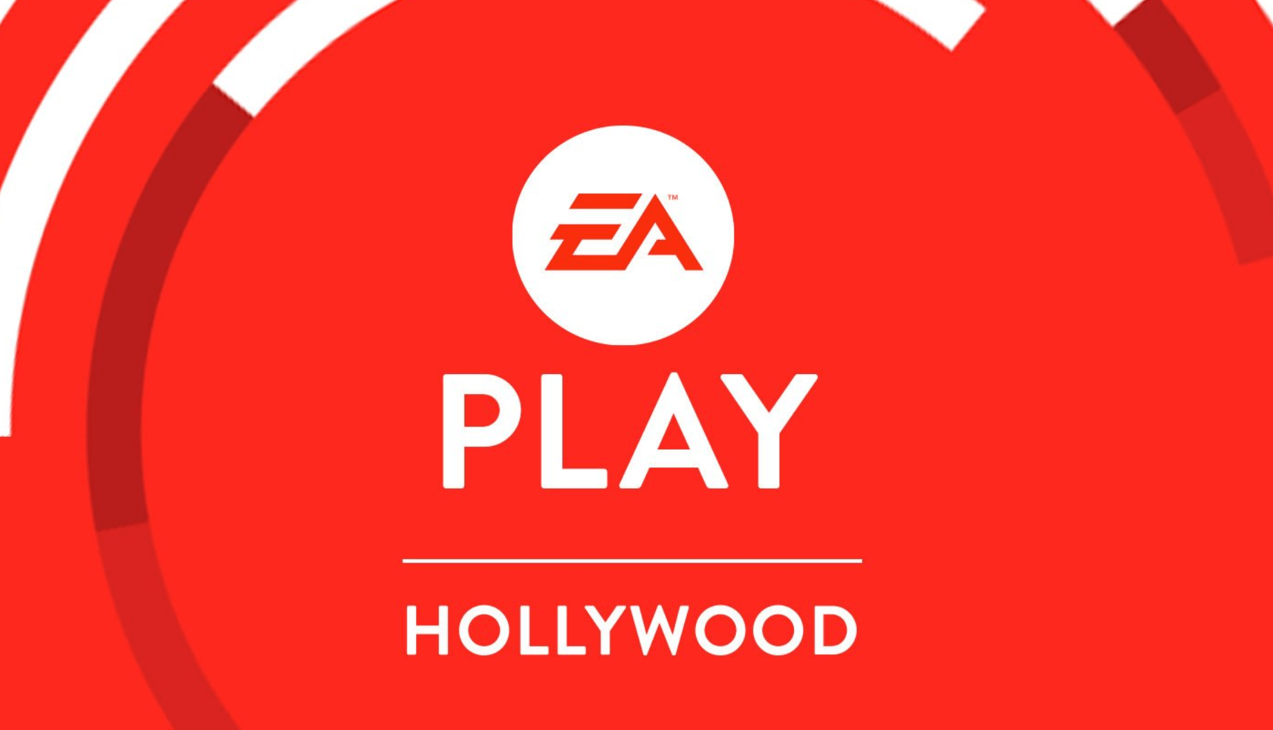 Imagen de Electronic Arts anuncia las fechas del EA Play 2019