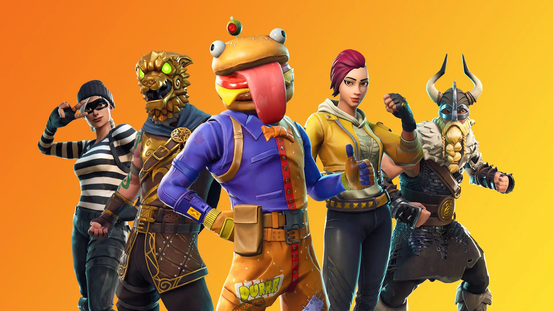 Imagen de Guía para superar los desafíos de la semana tres (temporada ocho) de Fortnite