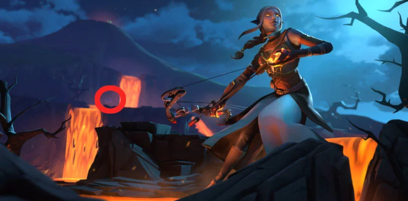 Imagen de El MTL Oro Macizo ya está disponible en Fortnite Battle Royale