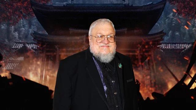 Imagen de Lo próximo de FromSoftware, padre de los Souls, contaría con la ayuda del escritor de Juego de Tronos