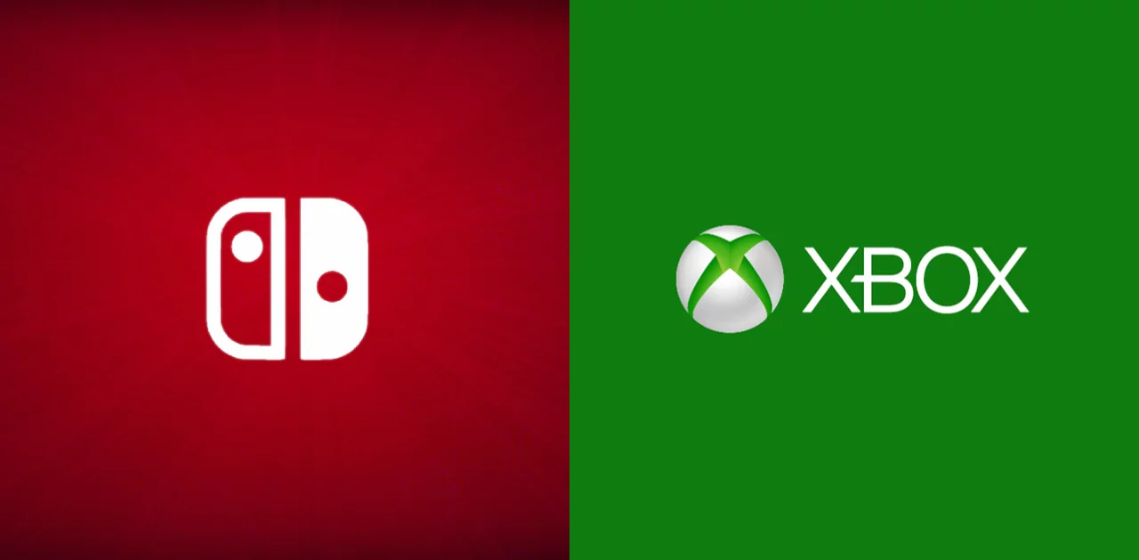 Imagen de Aparece un nuevo rumor que negaría la llegada de Xbox Game Pass a Nintendo Switch