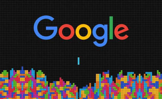 Imagen de Ubisoft e id Software estarán presentes en la conferencia de Google de la GDC 2019