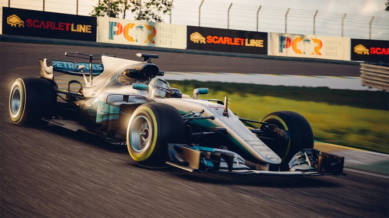 Imagen de Gran Turismo Sport alcanza la cifra de 7 millones de jugadores