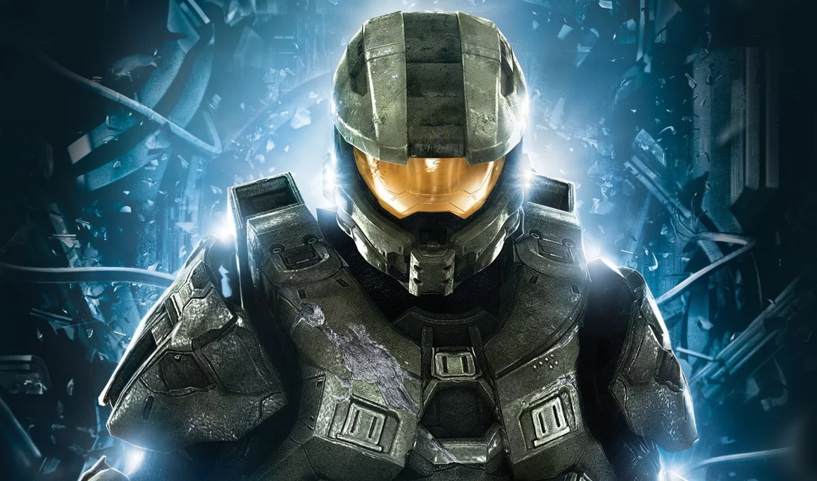 halo: the master chief collection