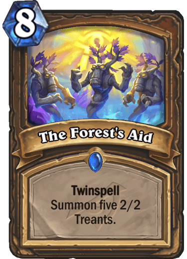 Hearthstone