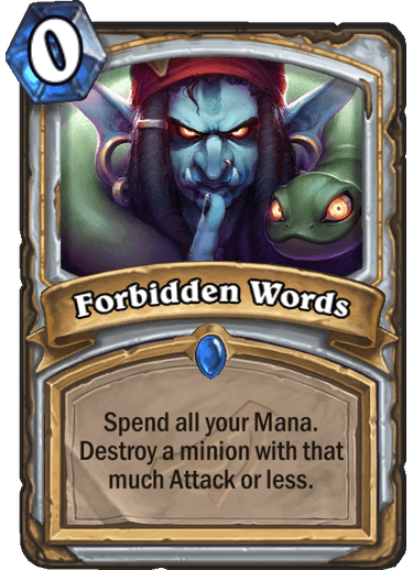 Hearthstone 7