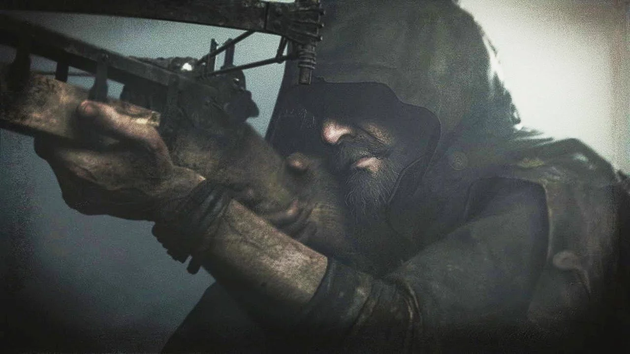 Imagen de Hunt: Showdown llegará a Xbox One en primavera