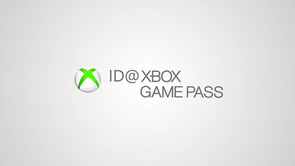 Imagen de Microsoft anuncia el primer ID@Xbox Game Pass, un nuevo evento protagonizado por indies, para la semana que viene