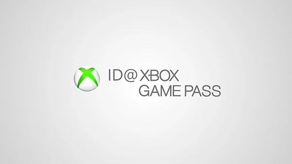 Imagen de Microsoft anuncia el primer ID@Xbox Game Pass, un nuevo evento protagonizado por indies, para la semana que viene