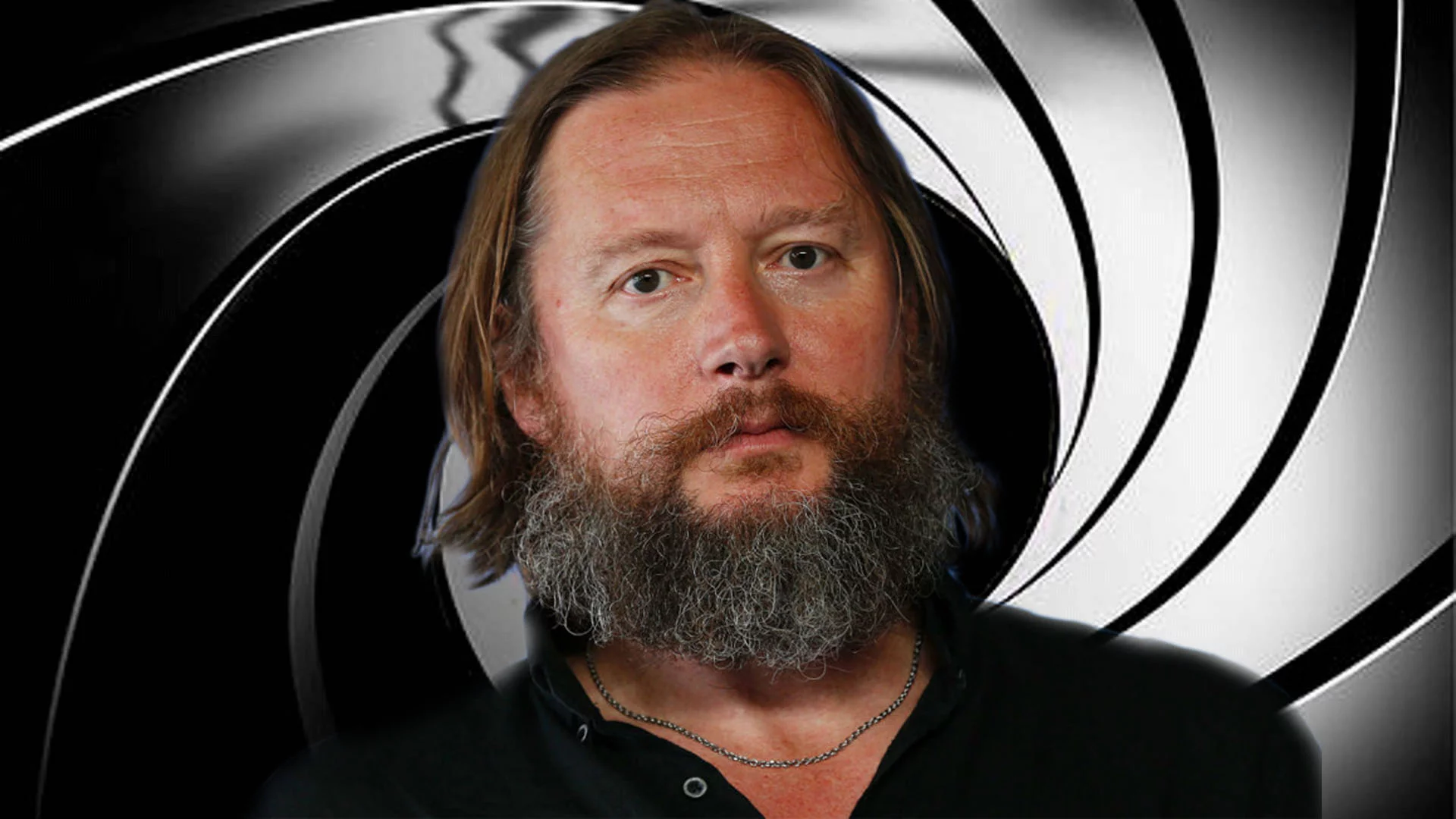 Imagen de Warner Bros. encuentra director para Jett Day, su James Bond americano