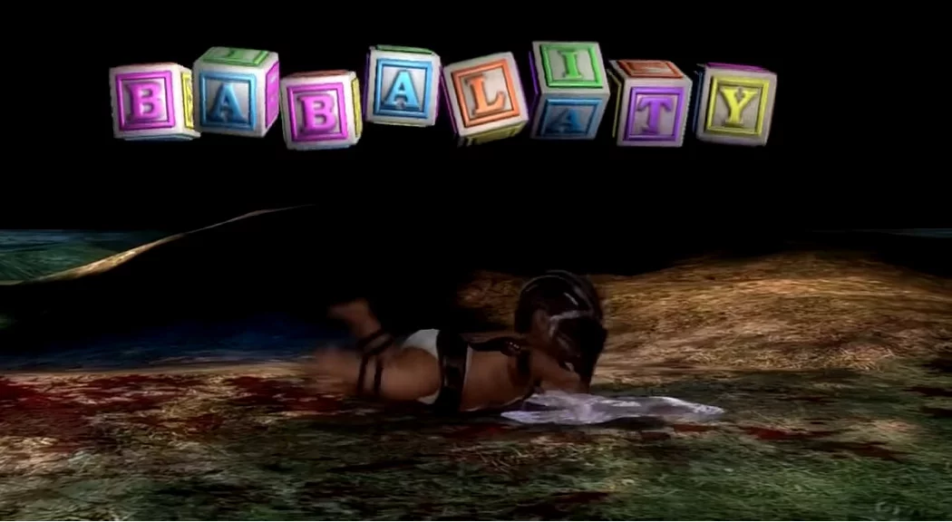 Imagen de El director de Mortal Kombat 11 insinúa la presencia de los famosos Babalities