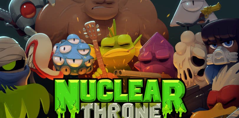download nuclear throne nintendo switch