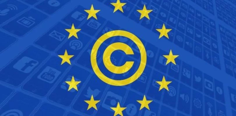 Parlamento Europeo
