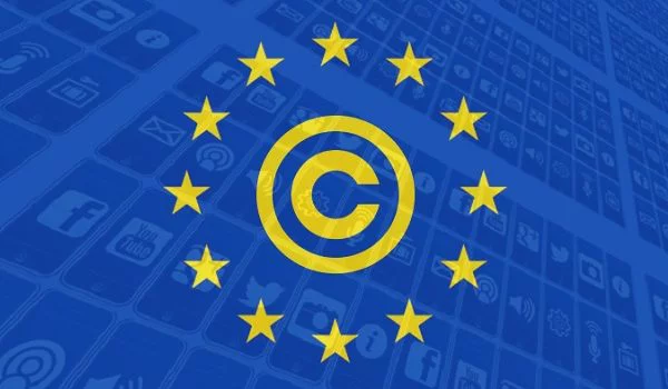 Imagen de El Parlamento Europeo aprueba el polémico Artículo 13 que afecta al contenido subido a internet
