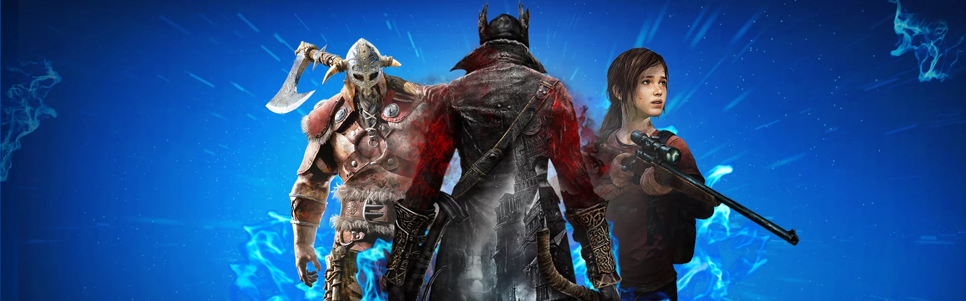 Imagen de Todo lo que necesitas saber sobre PS Now tras su llegada a España