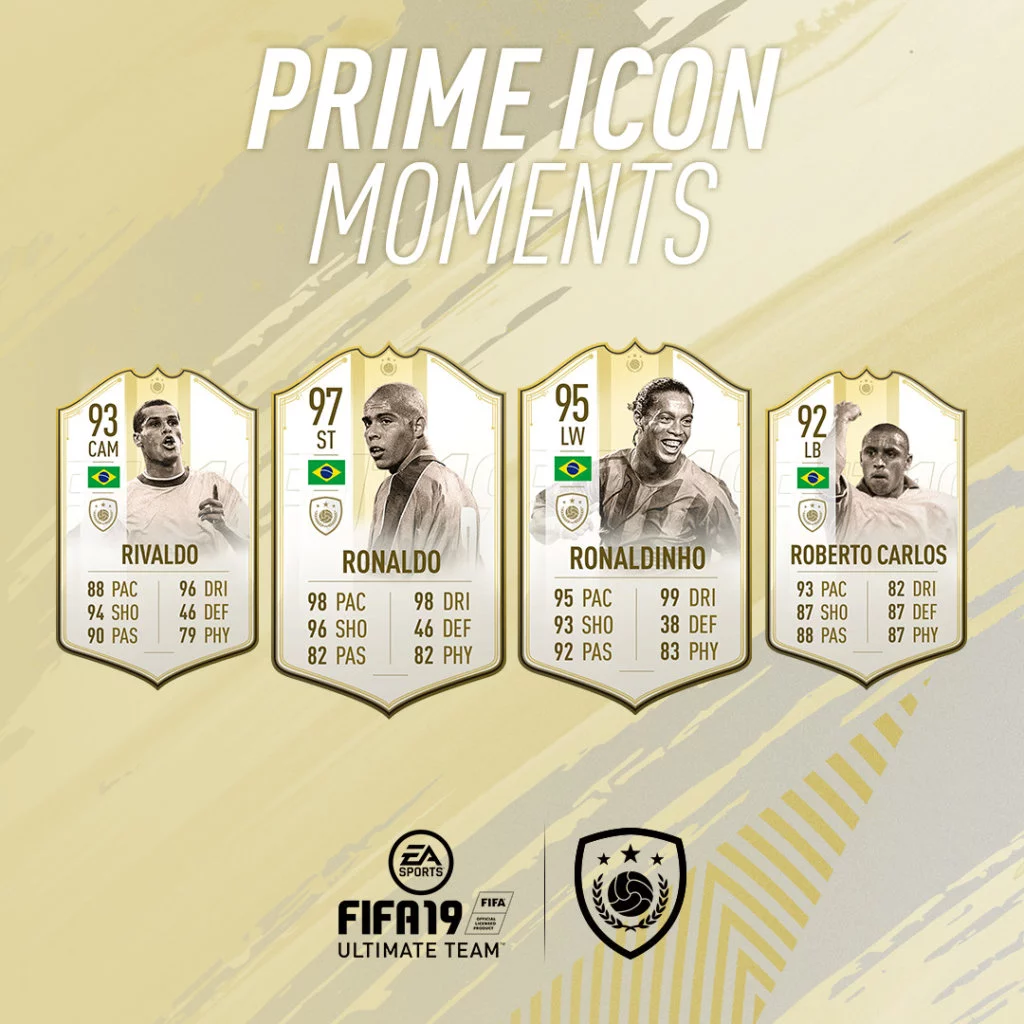 PrimeIconMoments