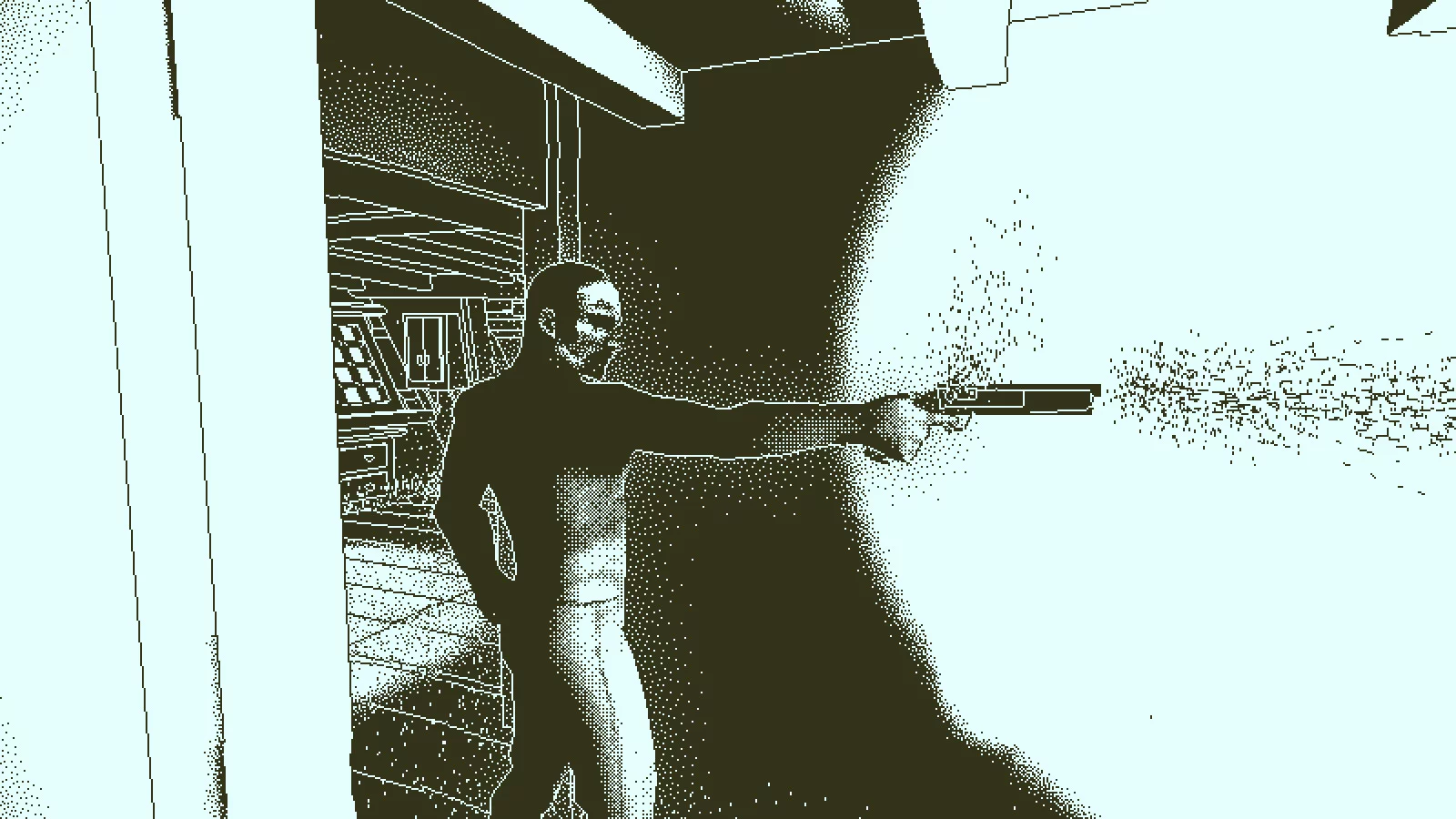 Imagen de Return of the Obra Dinn es el mejor juego del año en los Independent Games Festival Awards 2019