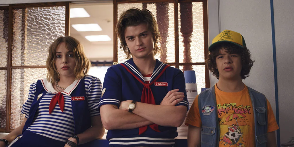 ST3 Production Still 4