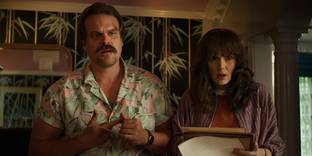 ST3 Production Still 5