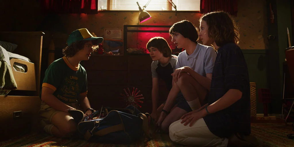 ST3 Production Still 6