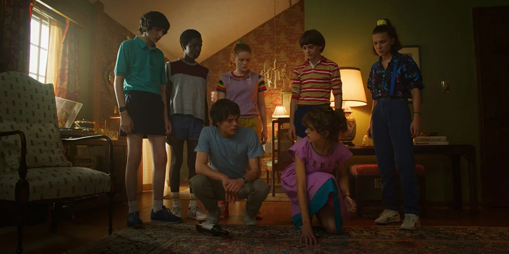 ST3 Production Still 7
