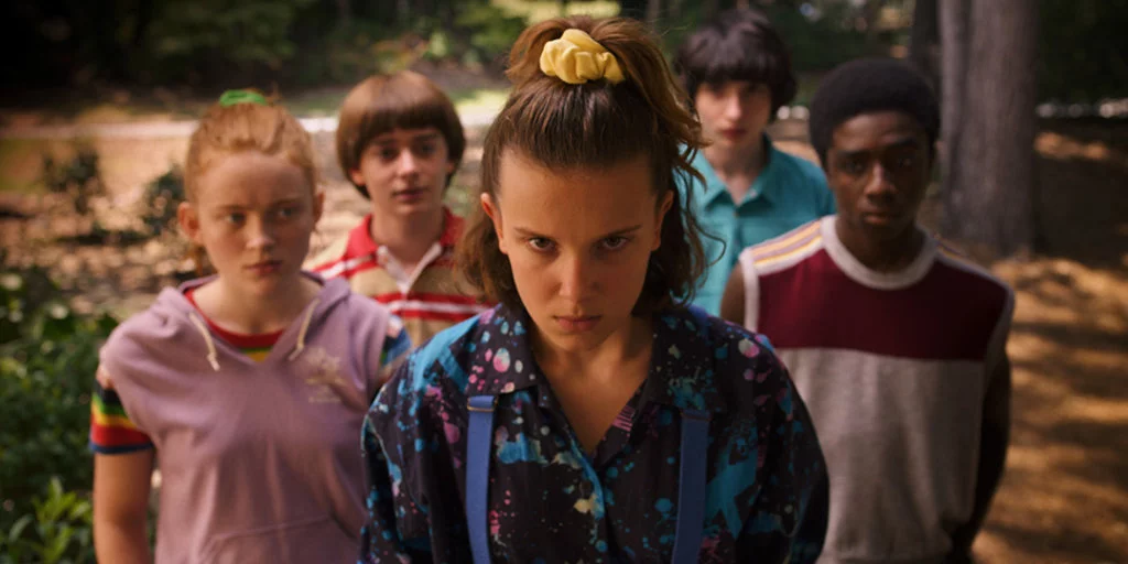 ST3 Production Still 8