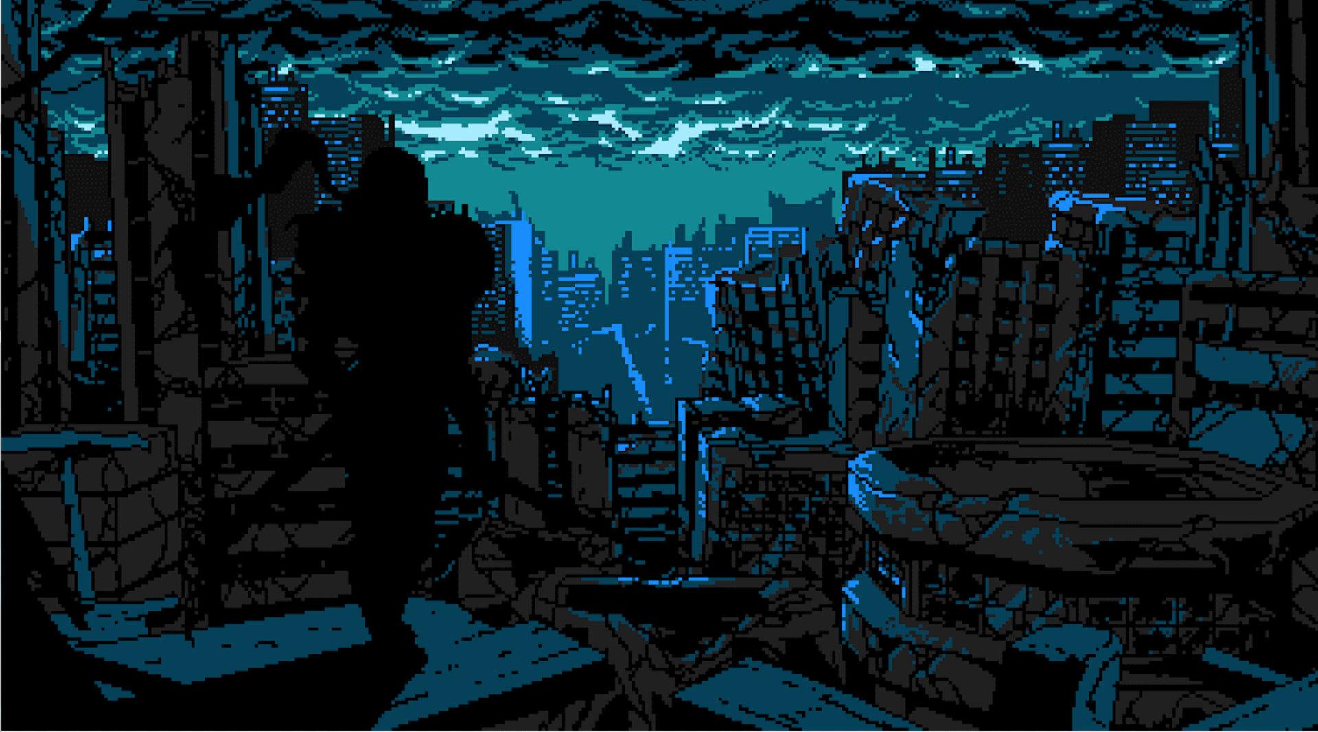 Imagen de Los creadores de Shovel Knight anunciarán un nuevo juego en la PAX East