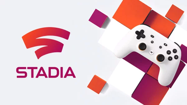 Imagen de Confirmada la velocidad de internet necesaria para Google Stadia