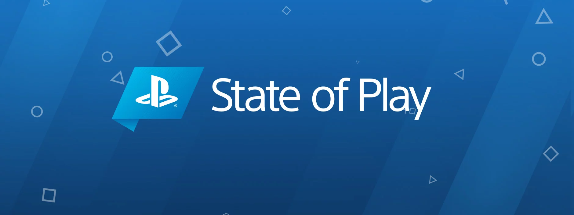 Imagen de PlayStation presentará sus novedades en 'State of Play'