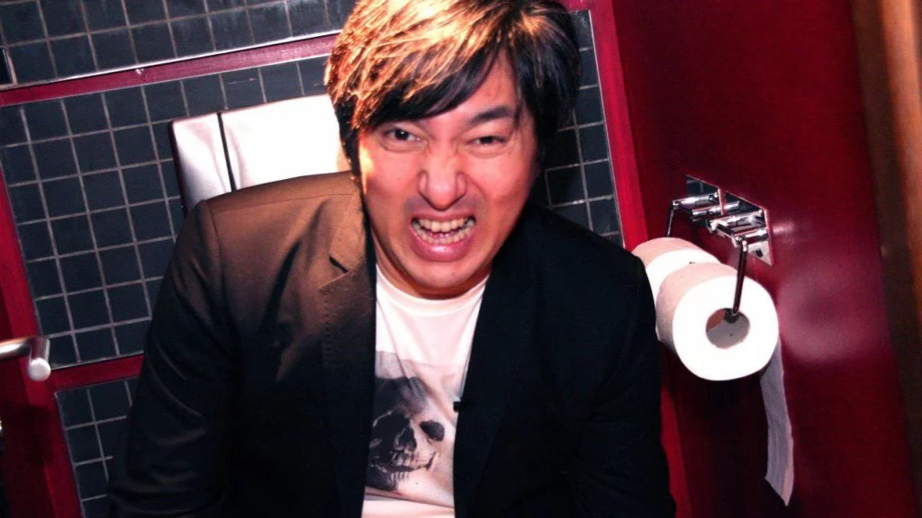 Suda51