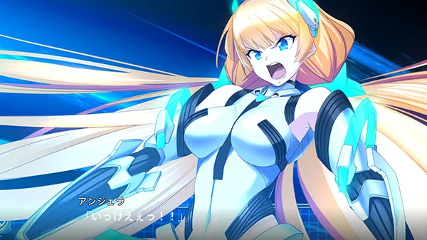 Imagen de Super Robot Wars T muestra un comercial, un gameplay y detalla sus futuros DLCs