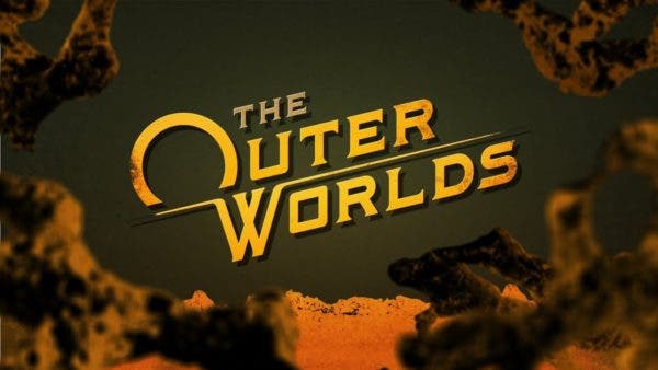 The Outer Worlds Sistema de dificultad