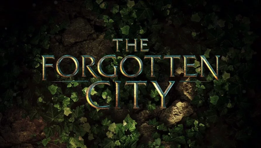 Imagen de The Forgotten City se lanzará este año en Xbox One
