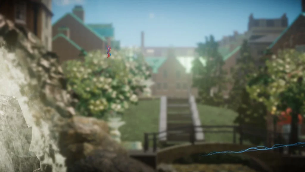 Unravel Two 08