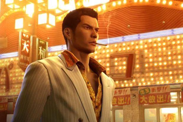Imagen de Kazunori Kadoi afirma que le gustaría hacer un Grand Theft Auto ambientado en Japón