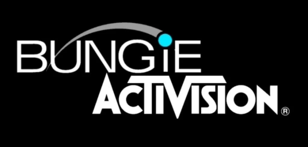 activision