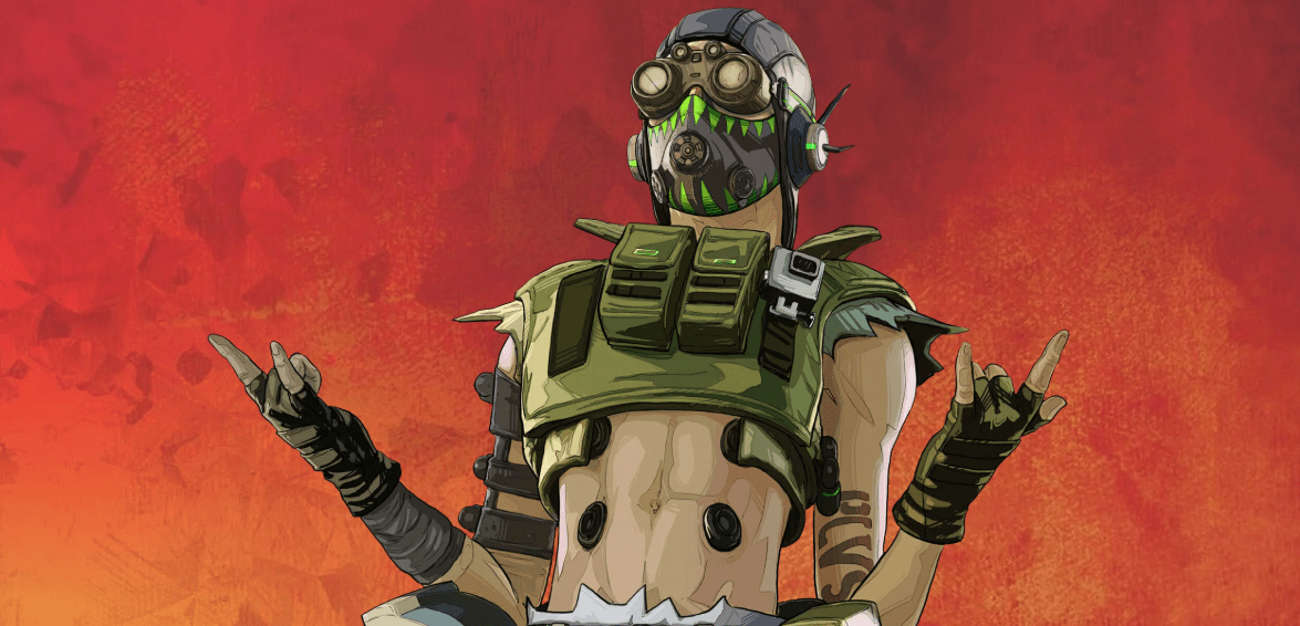 Imagen de Origin filtra el precio y contenido del Pase de Batalla de Apex Legends; llegará "muy pronto"
