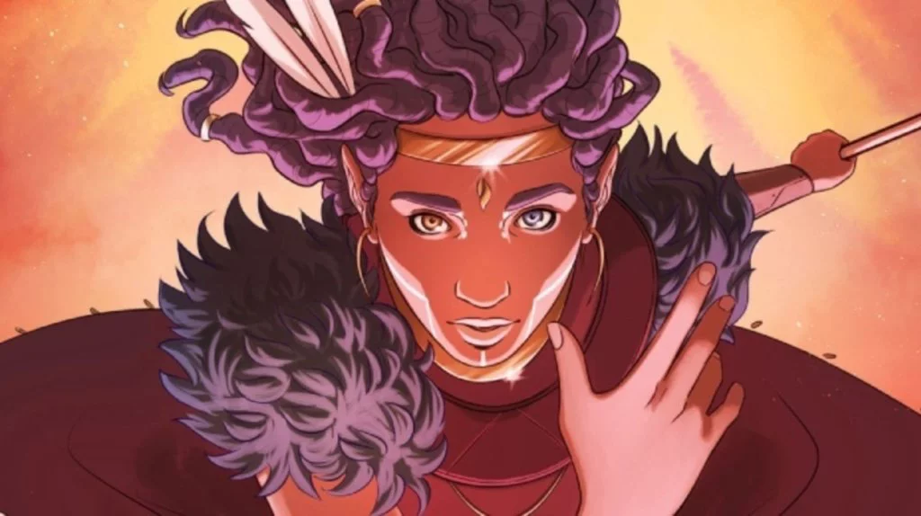 Asunda