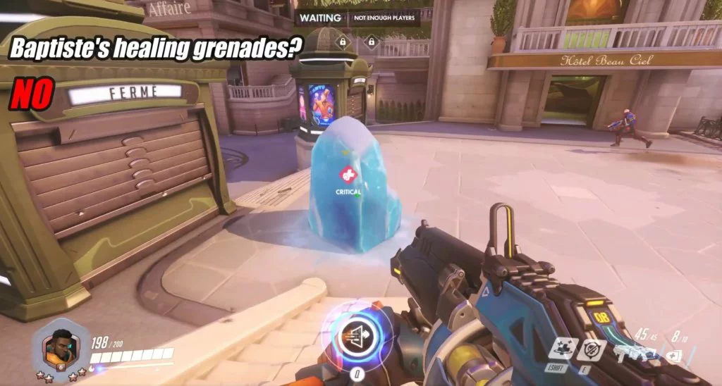 baptiste 1