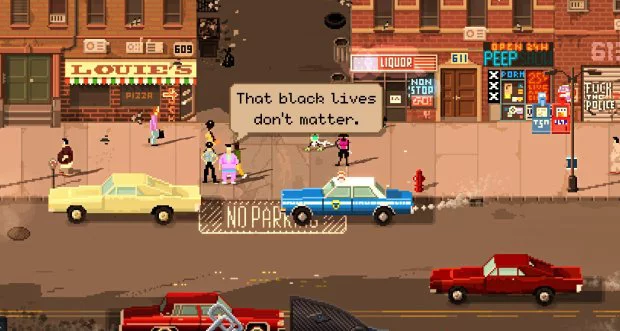 beat cop review 4