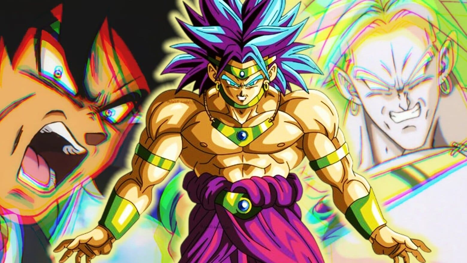 broly peliculas dragon ball (1)