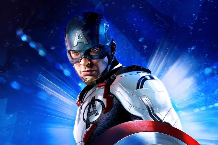 Imagen de Vengadores: Endgame rozaría los 900 millones de dólares en su fin de semana de estreno