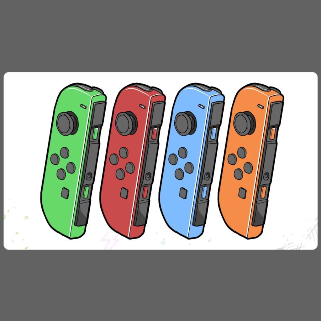 castle crashers switch