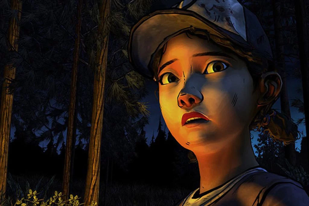 clementine h