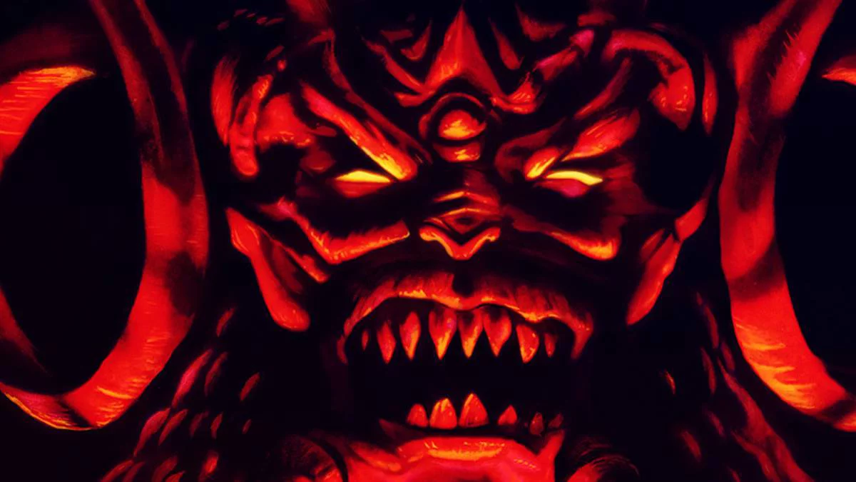 Imagen de El Diablo original llega por sorpresa a GOG; y pronto le seguirán Warcraft 1 y 2
